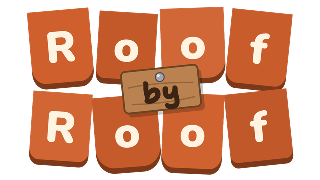 Roof by Roof